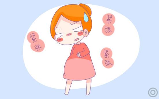 分娩知识篇：产程差异及决定因素