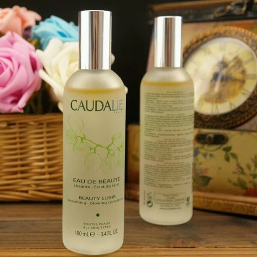 城野医生毛孔收敛水能够做面膜吗,城野医生毛孔收敛水能够祛闭口吗