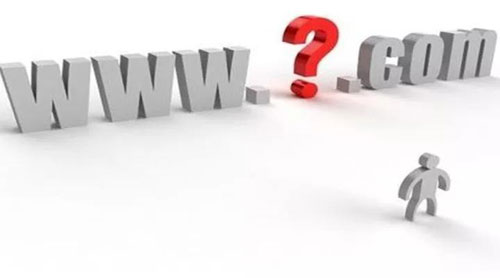 巴拉巴拉童装是森马旗下的品牌吗,巴拉巴拉童装是森马旗下品牌吗