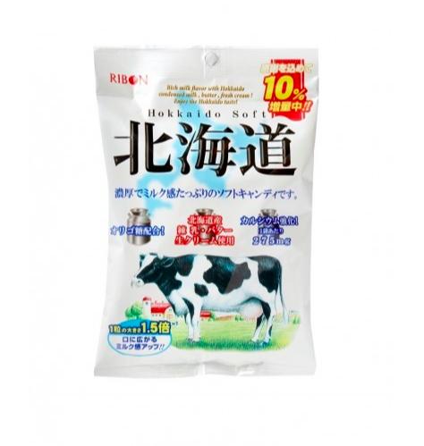 日本自由行哪家靠谱,日本旅游什么值得买