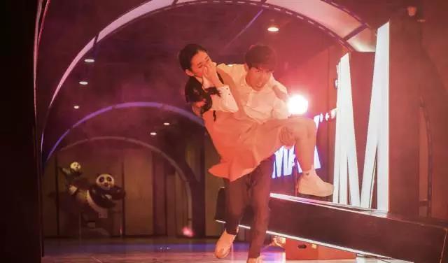 12月新剧一览,1月新剧汇总