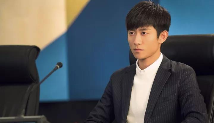 12月新剧一览,1月新剧汇总