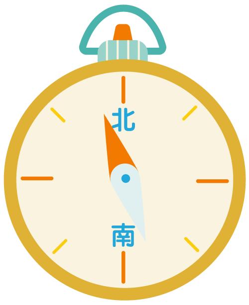 医生我肩膀一碰就痛图片,医生我的肩膀碰一下就好痛