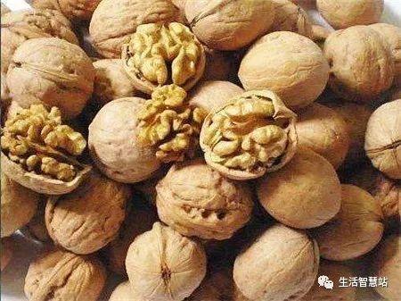 生活实用冷知识大全,6个生活冷知识女生一定要知道