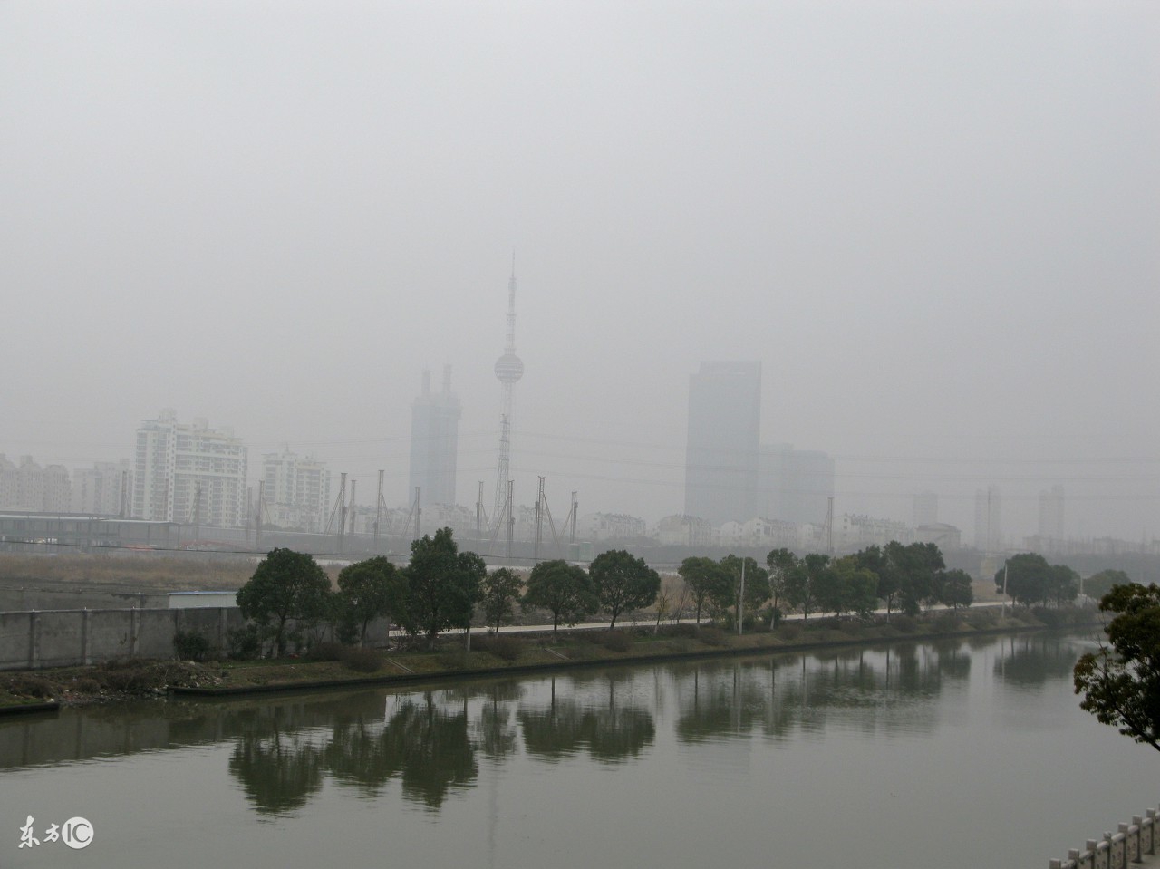 上海面积最小的区是哪个,上海市十六个区分布图