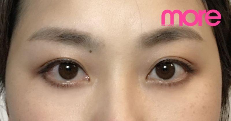 眼线液实测报告原来日本女生觉得它最好用！