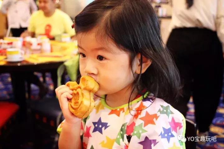 带孩子旅行必备神器,带孩子旅行必带的10件神器