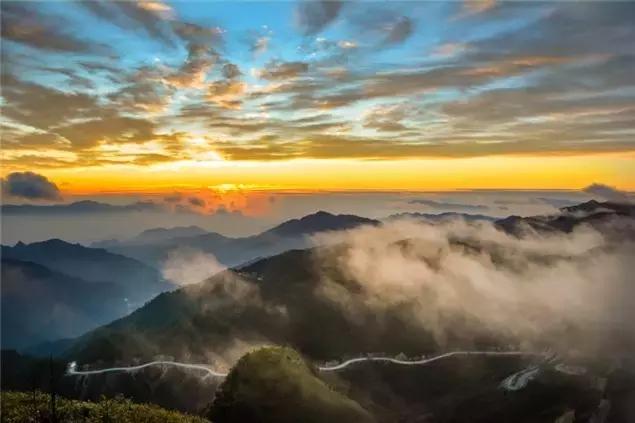 深圳龙岗周边游玩景点推荐,深圳及周边亲子游好去处