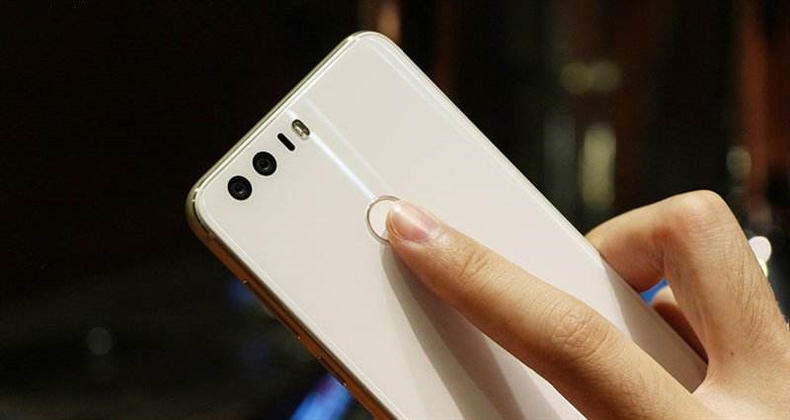 荣耀8值不值得买,荣耀8值得购买吗