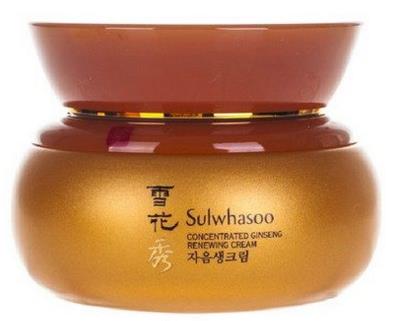 干皮补水好物种草,种草拯救干燥皮肤