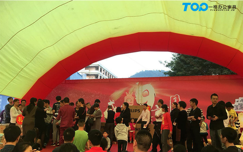 五一家具博览会深圳,福永家居节