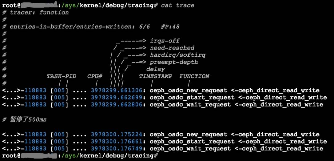 cephfs搴旂敤鍦烘櫙,cephfs瀹炵幇鍘熺悊