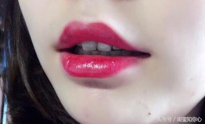 圣罗兰圆管80是什么颜色,ysl圣罗兰是什么档次口红