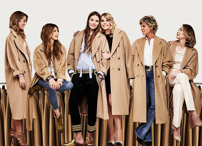 服装不可告人的秘密,服装行业里的秘密你们知道吗