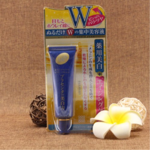 城野医生毛孔收敛水能够做面膜吗,城野医生毛孔收敛水能够祛闭口吗