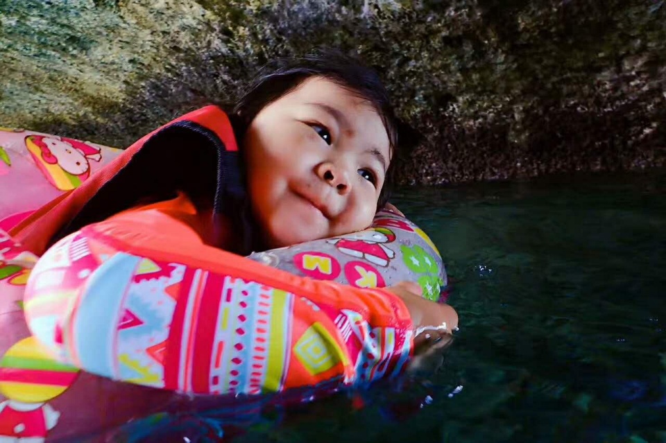 帕劳带小孩旅游攻略,帕劳带小朋友旅游攻略