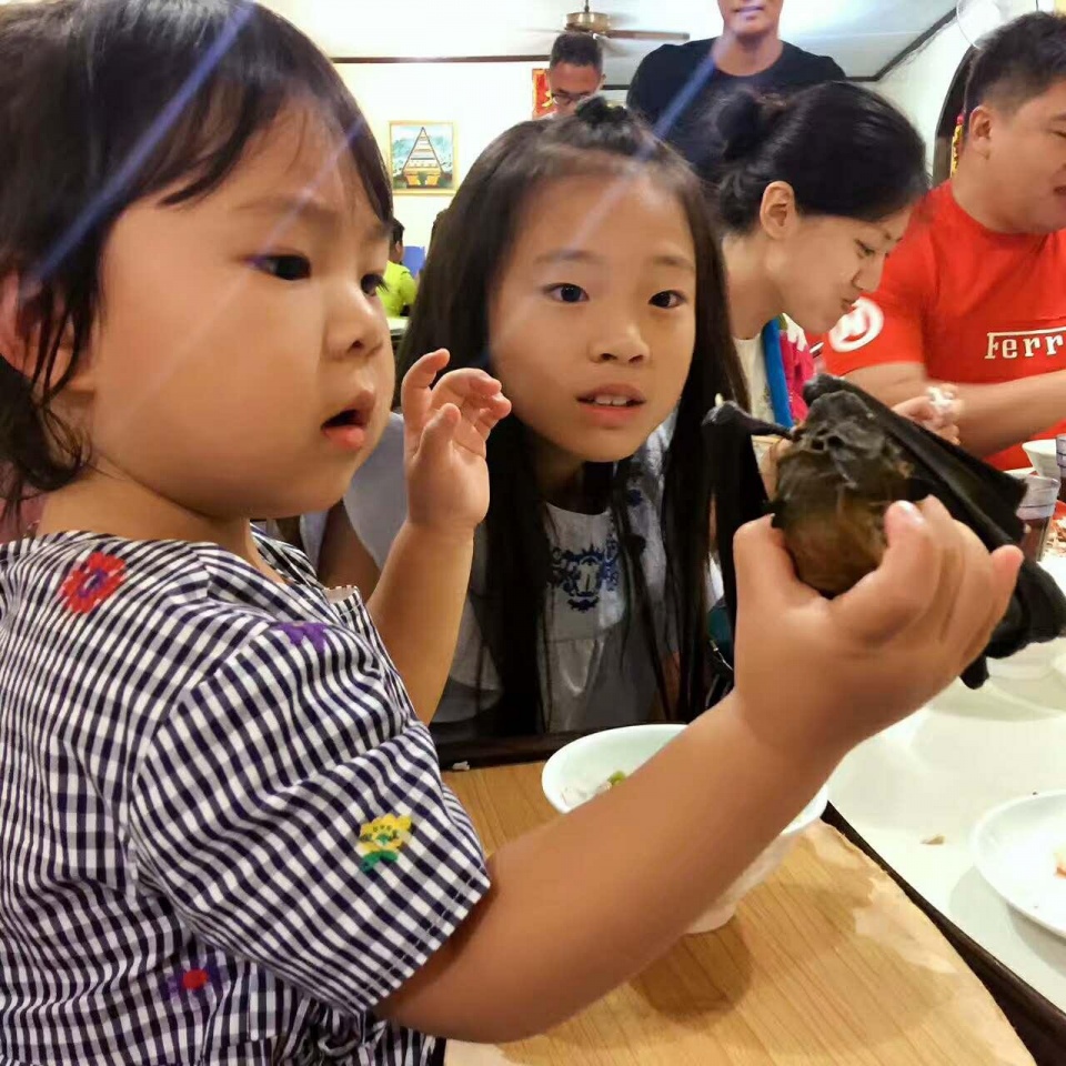 帕劳带小孩旅游攻略,帕劳带小朋友旅游攻略