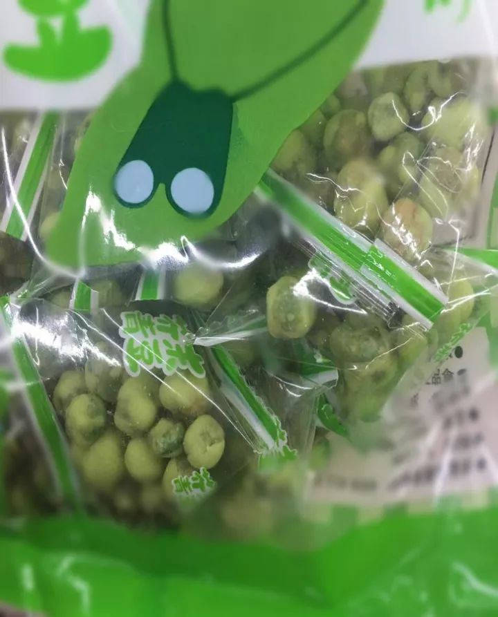 教你如何挑选“好坚果”，这样的坚果才是健康有益的