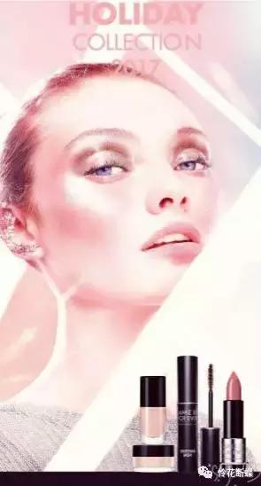 最值得买的圣诞限量款,最近比较火的圣诞限定