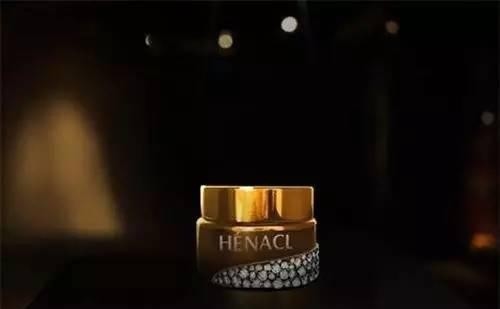 贵妇敏感肌面霜,最好用的贵妇级面霜