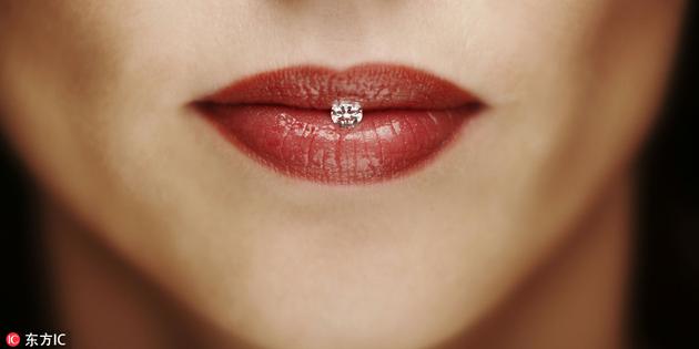 贵妇敏感肌面霜,最好用的贵妇级面霜