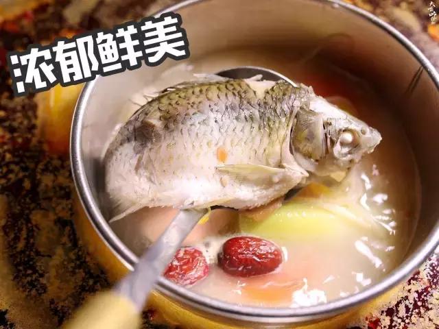 十大公认最好吃的火锅品牌,全球老火锅达人推荐品牌