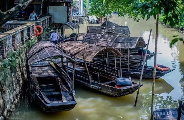 深圳龙岗周边游玩景点推荐,深圳及周边亲子游好去处