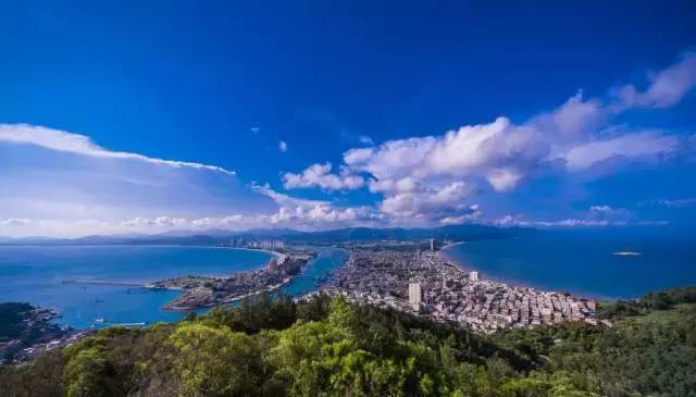 深圳龙岗周边游玩景点推荐,深圳及周边亲子游好去处