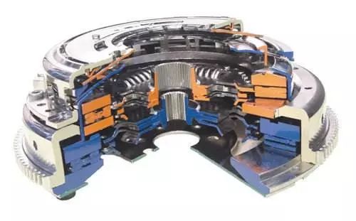 dsg7速干式双离合和湿式,dsg7速干式双离合能够改湿式吗