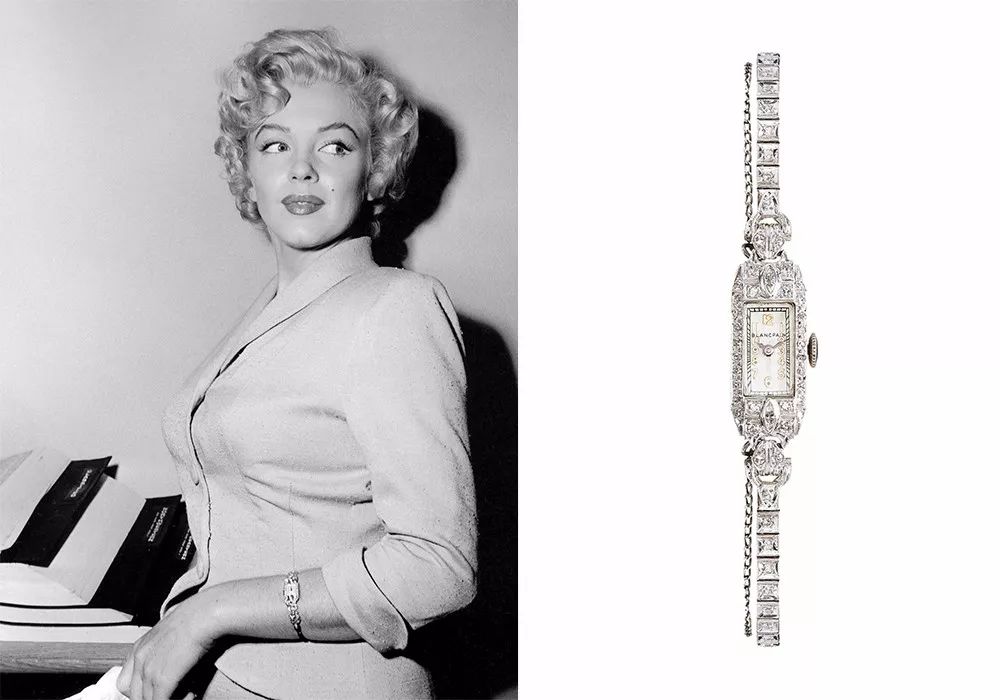 曾经没有ps美得让人挪不开眼,那个没有ps的年代依然最美