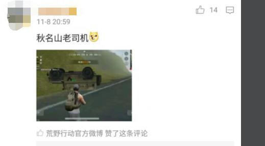 荒野行动真是一款难玩的游戏,荒野行动能够玩的游戏有哪些