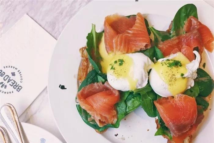 它明明比肯德基里卖的要好吃很多啊，为什么不要？