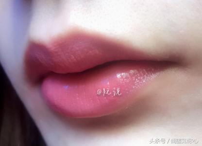 圣罗兰圆管80是什么颜色,ysl圣罗兰是什么档次口红