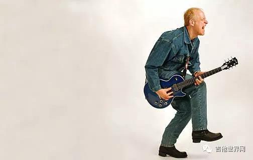 gibson品牌吉他年产多少吉他,gibson吉他厂视频