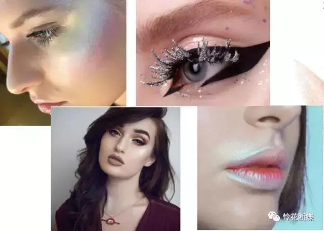 最值得买的圣诞限量款,最近比较火的圣诞限定