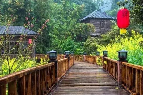 深圳龙岗周边游玩景点推荐,深圳及周边亲子游好去处