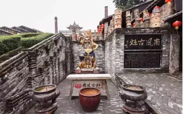 深圳龙岗周边游玩景点推荐,深圳及周边亲子游好去处