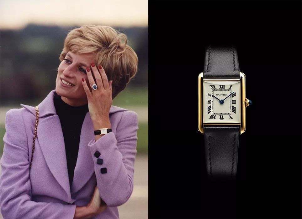 曾经没有ps美得让人挪不开眼,那个没有ps的年代依然最美