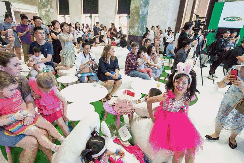 拜耳科技创造美好生活,拜耳健康生活