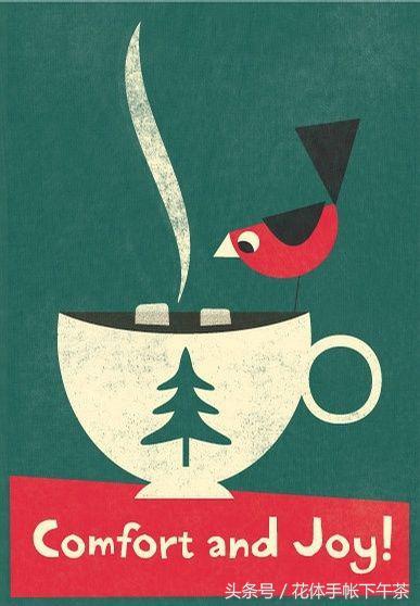 挑战不用贴纸做手帐,挑战做完960页手帐