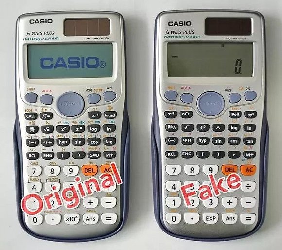 用计算器撑起来的音乐会 (用计算器撑起一场音乐会)