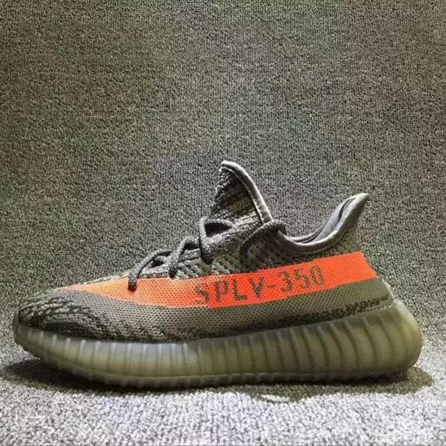 如何看一双nike是真的还是假的,怎么能够知道买的nike是真的假的