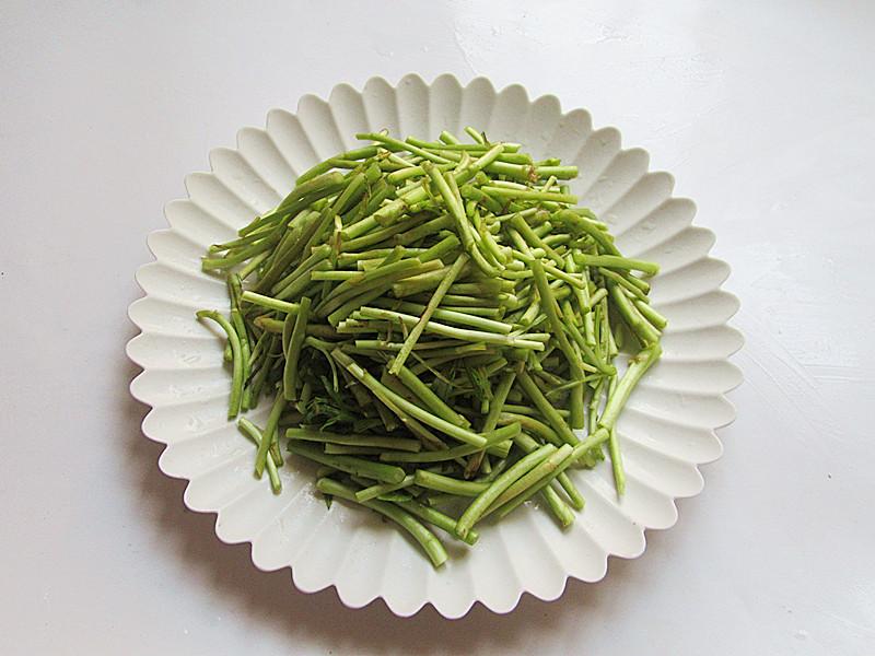 冬天上火吃什么水果最快能降火,冬天牙龈上火了吃什么降火最快