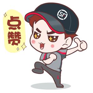 临淄少儿春晚海选,临淄春晚海选现场视频