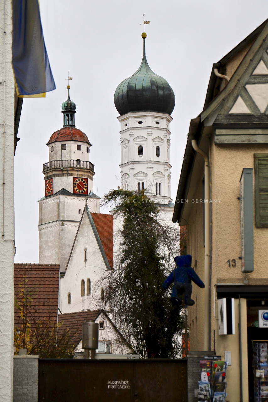 泰迪熊最贵多少钱,最贵的泰迪熊