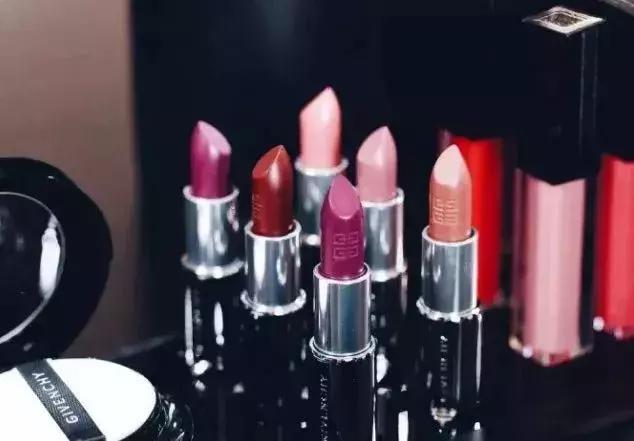 斩男最好的方法,斩男必备绝招