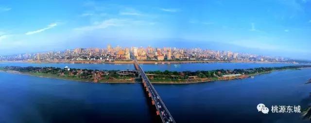 桃源双洲生态公园2020年,桃源双洲公园游乐场新增加设施