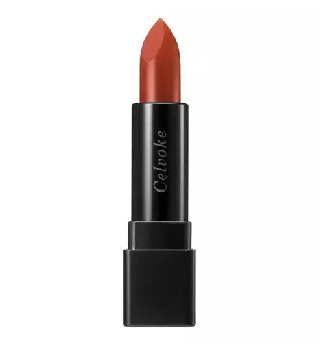 cosme大赏2017获奖单品,cosme殿堂大赏2020