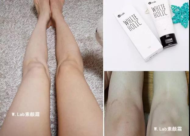 王丽坤范冰冰,王丽坤baby推荐面膜