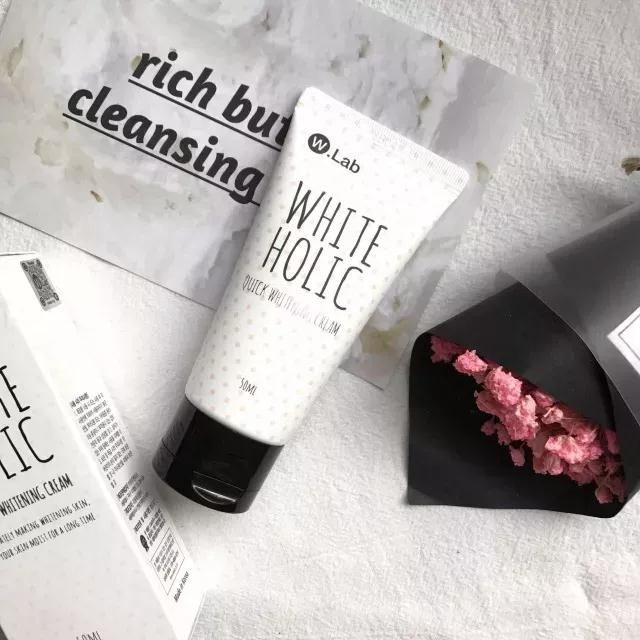 王丽坤范冰冰,王丽坤baby推荐面膜